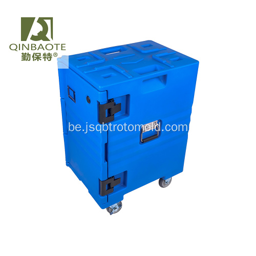 80L 90L 120L 130L Цеплаізаляваны патэльня
